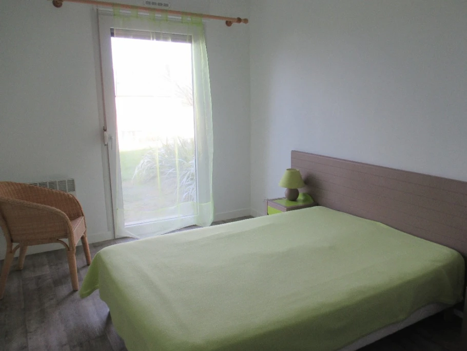 Photo n° 8 de la location