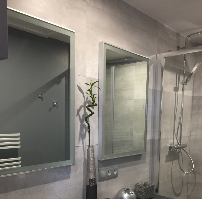 Photo n° 12 de la location