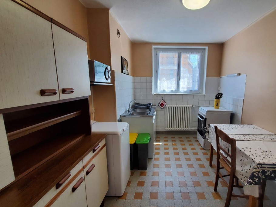 Photo n° 4 de la location