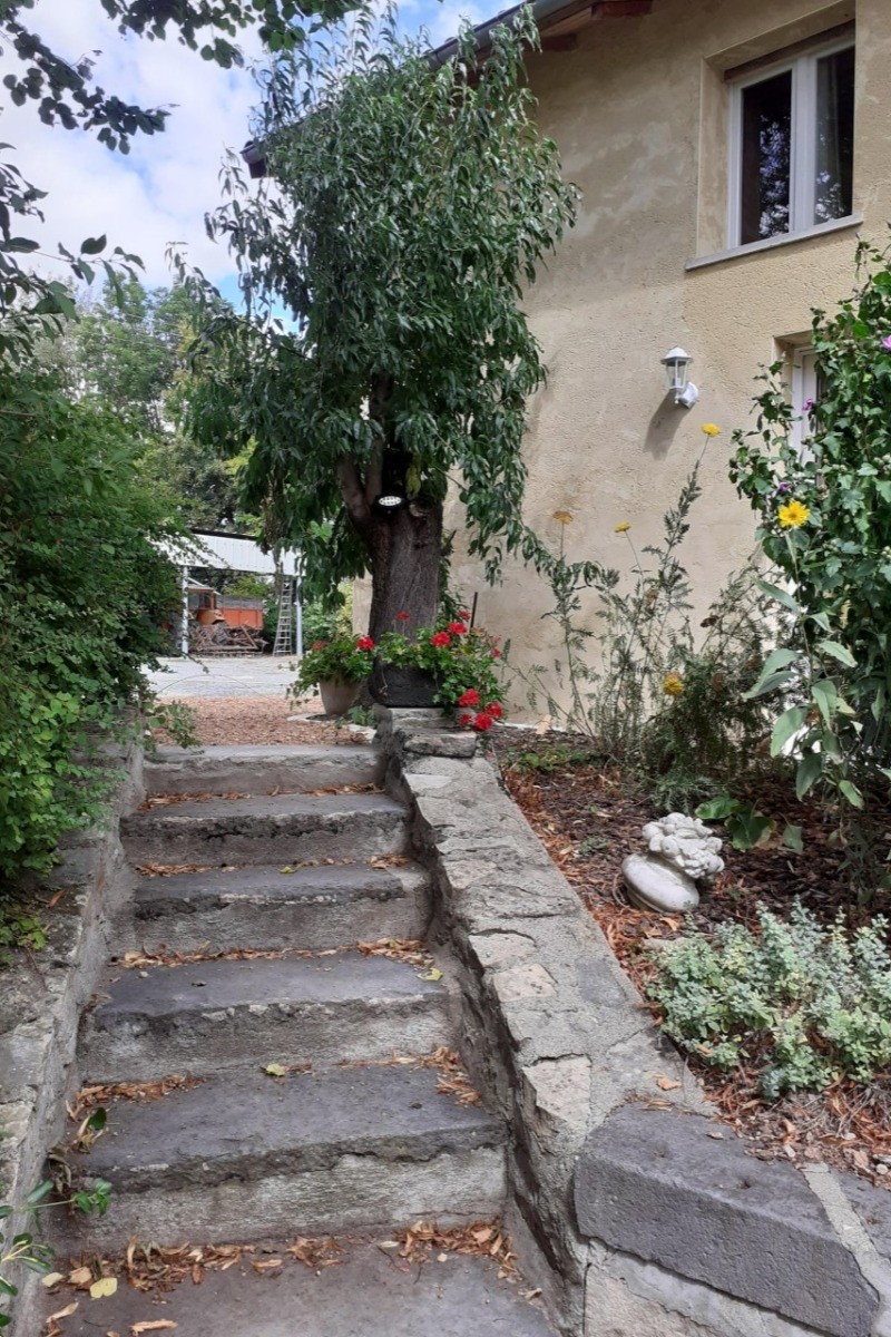 Photo n° 6 de la location