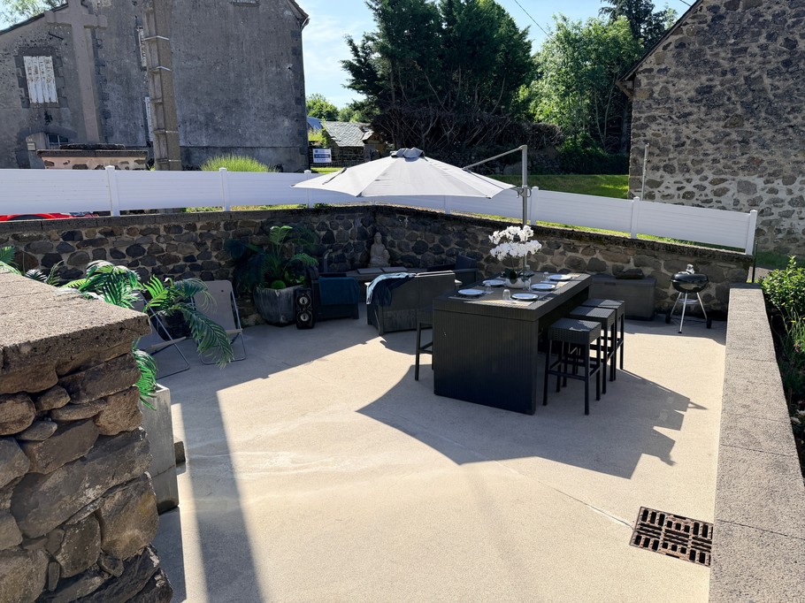 Photo n° 18 of the location