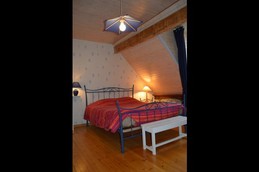 Image n° 2 de la location