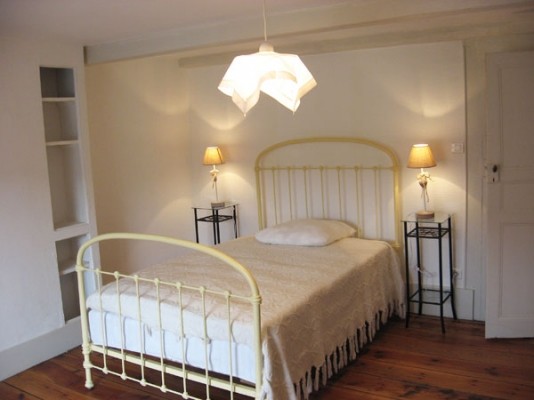 Photo n° 11 de la location