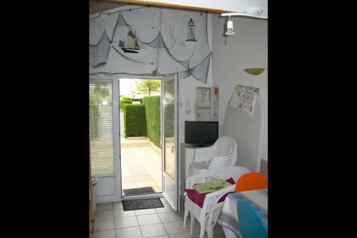 Image n° 1 de la location