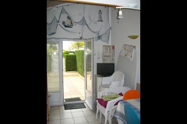 Photo n° 1 of the location