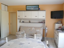 Image n° 3 de la location