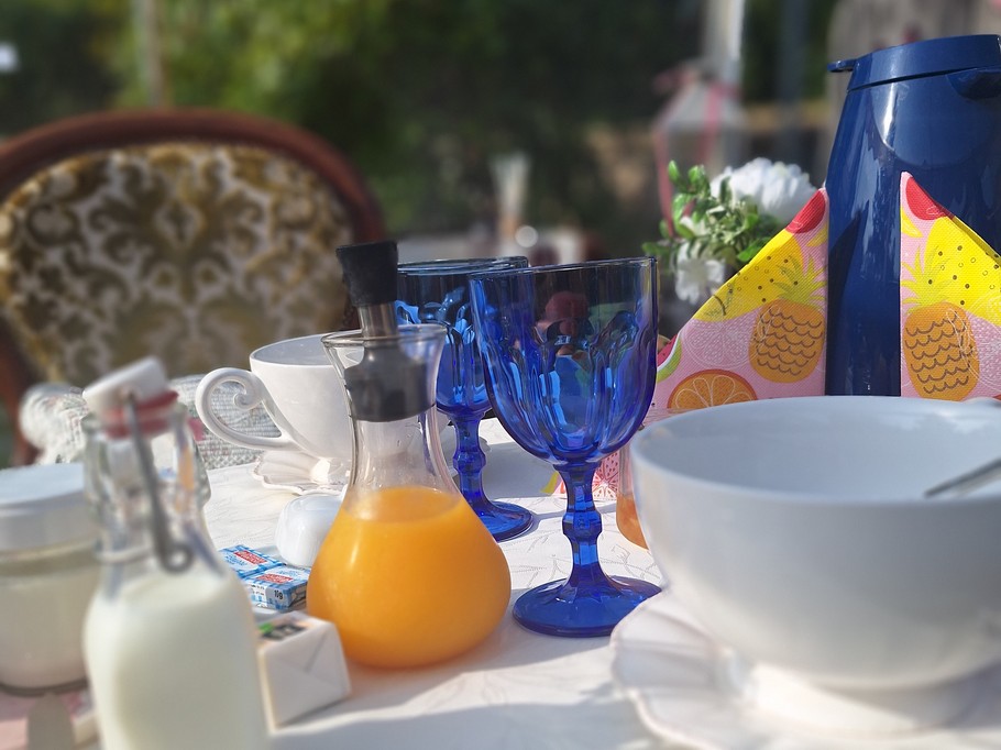 Photo n° 14 de la location