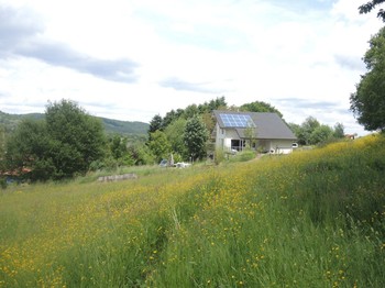Photo n° 2 de la location