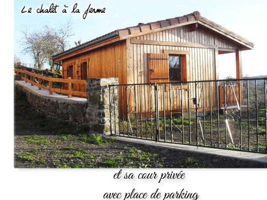 Image n° 1 de la location