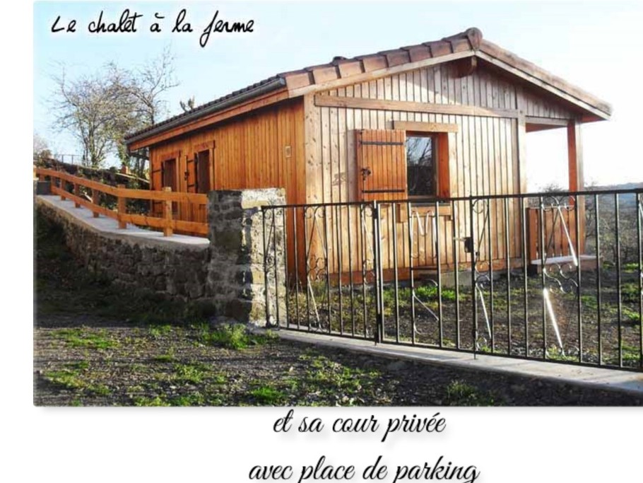 Photo n° 1 of the location