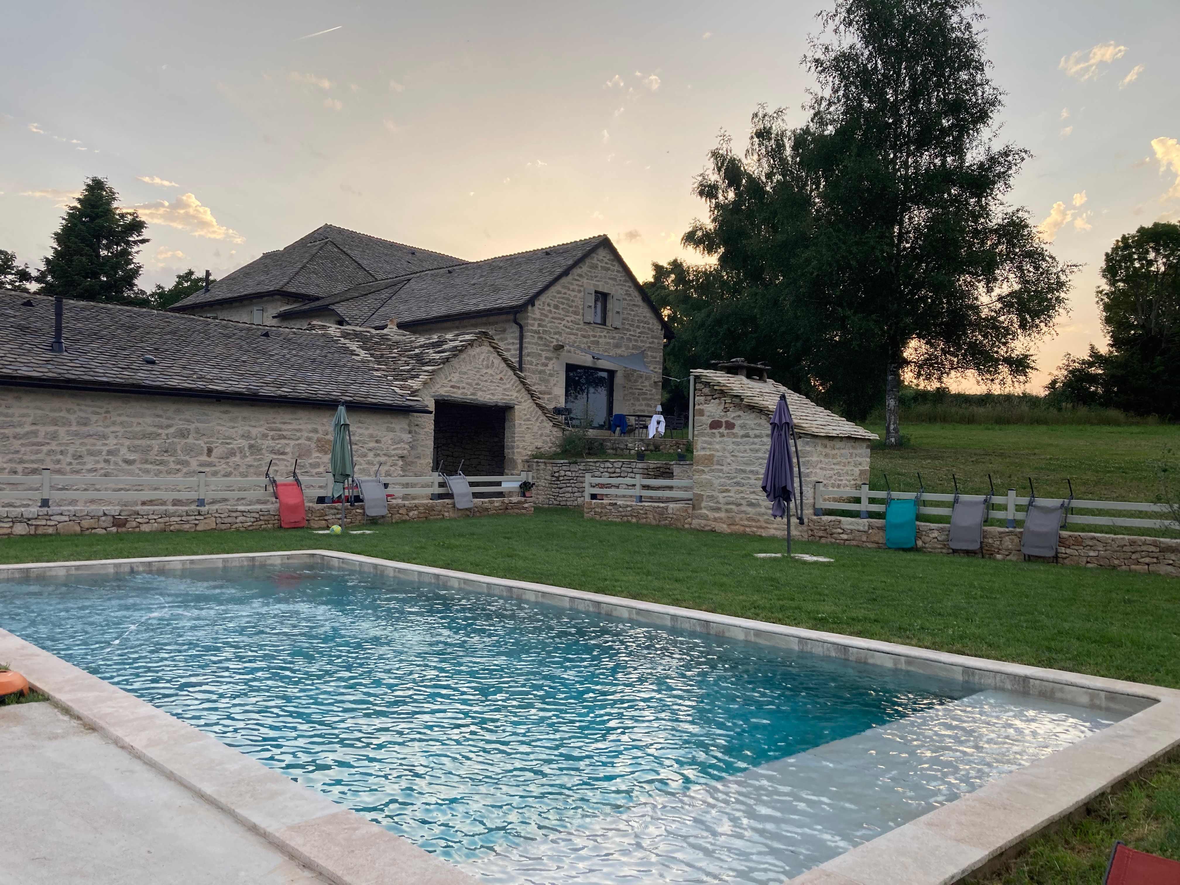 Photo n° 16 de la location