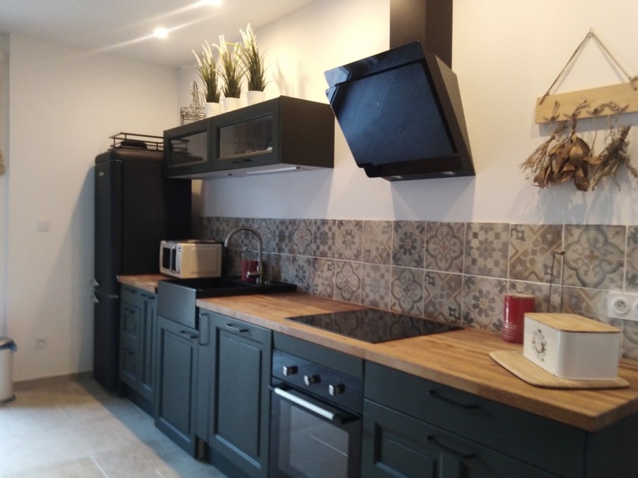 Photo n° 14 de la location