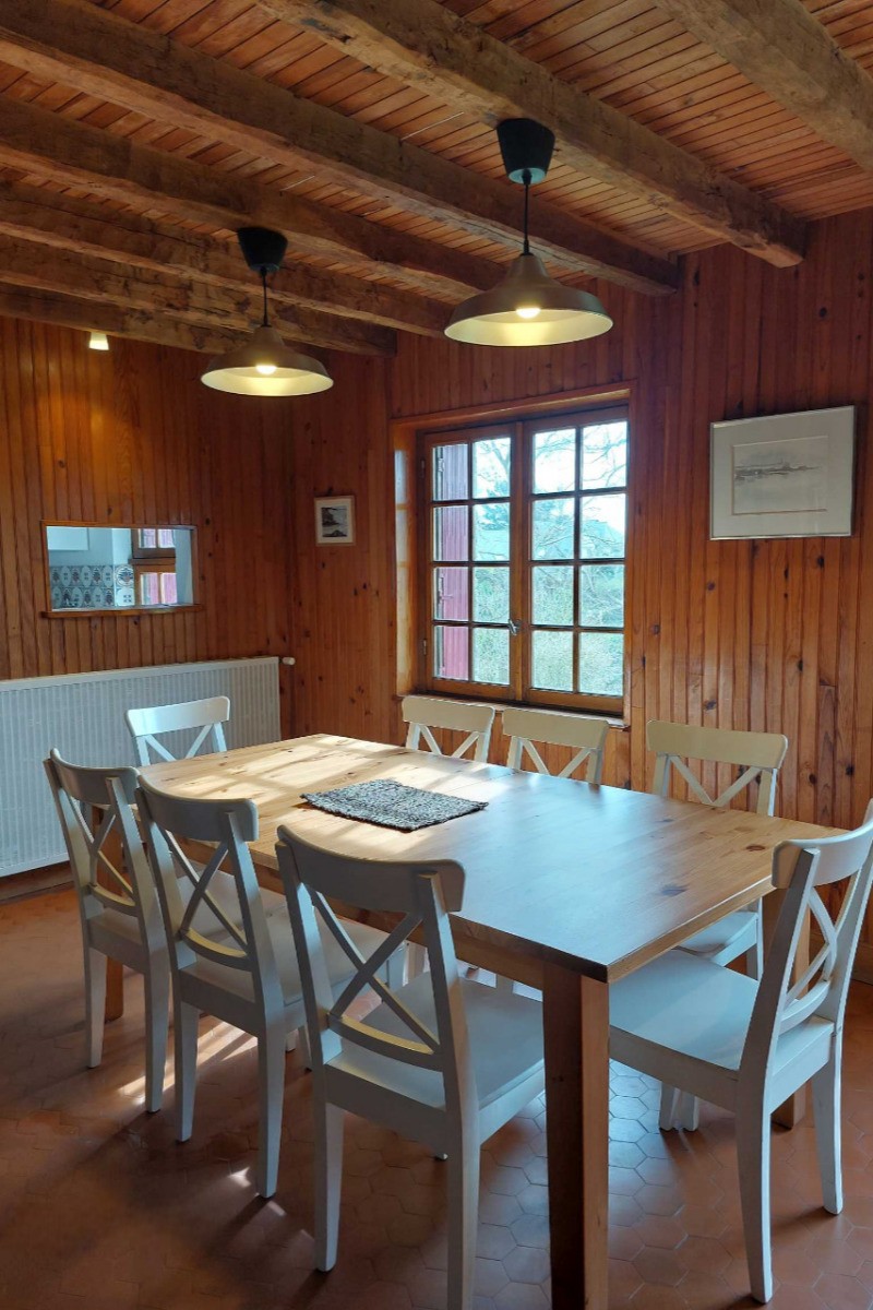 Photo n° 9 de la location