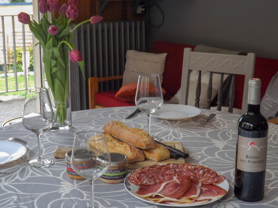 Photo n° 19 de la location