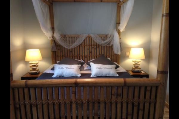 Photo n° 16 of the location