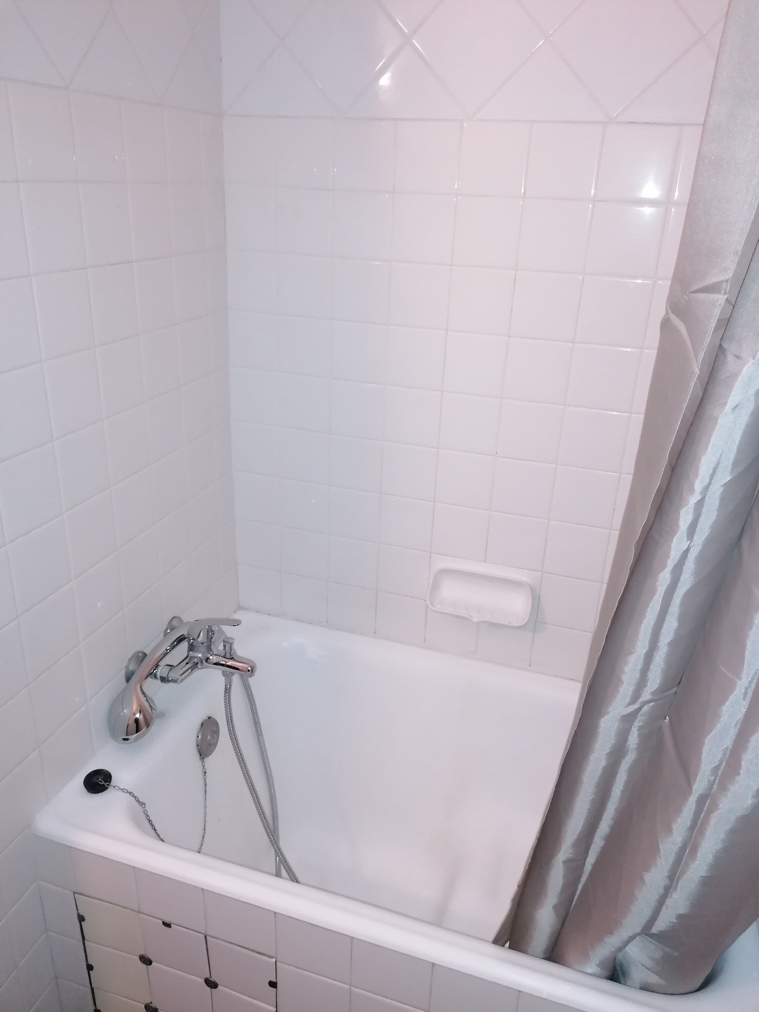 Photo n° 15 of the location