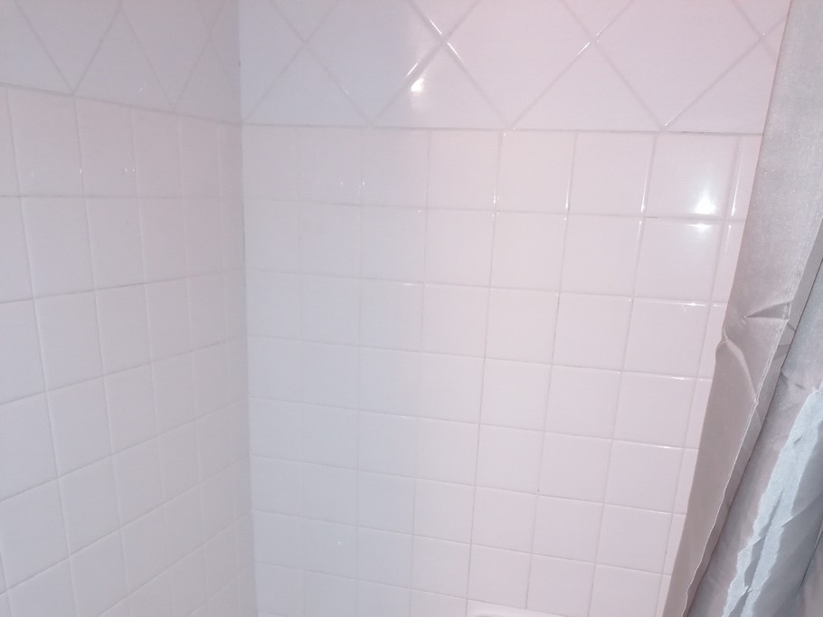 Photo n° 15 of the location