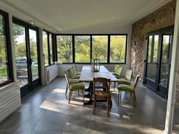 Image n° 2 de la location