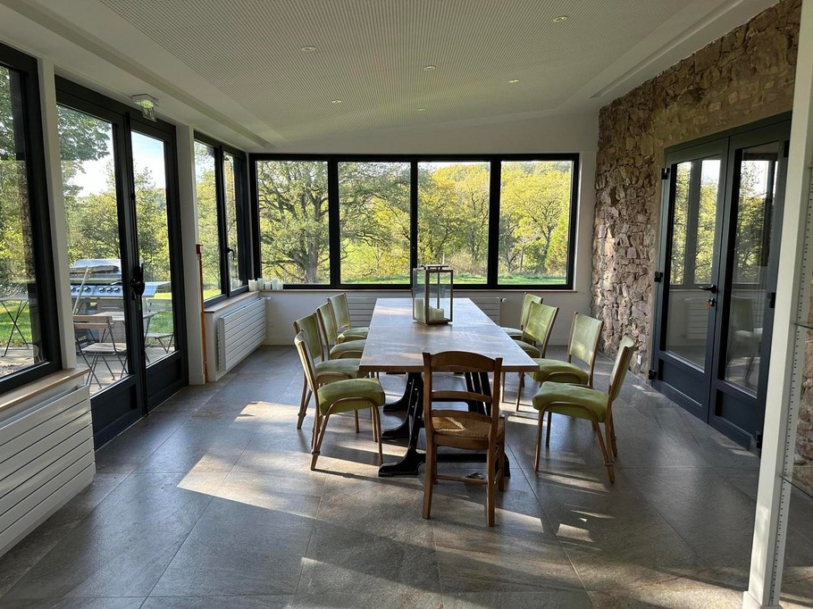 Photo n° 2 de la location