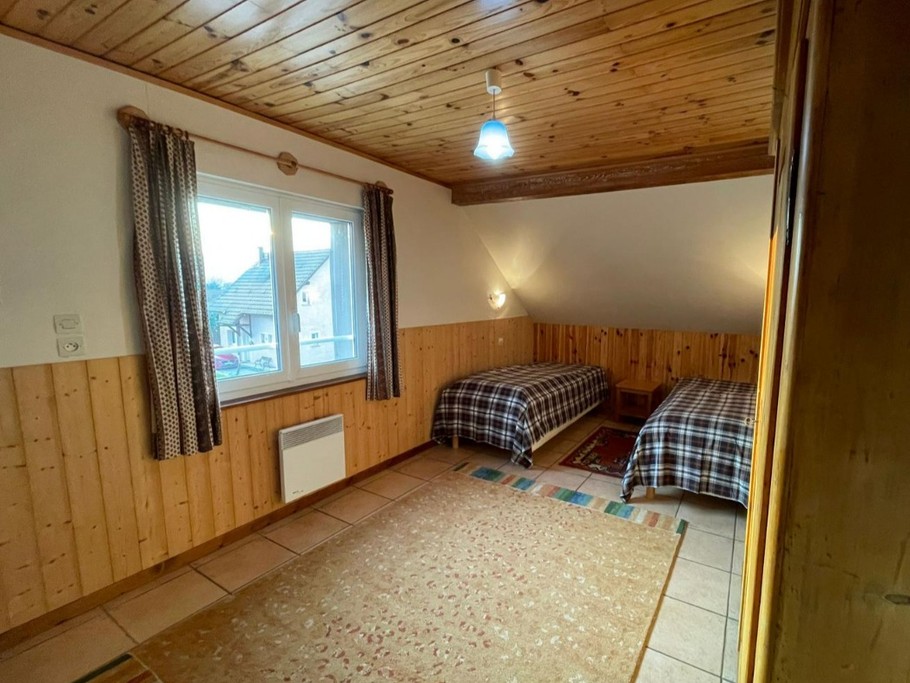 Photo n° 20 de la location