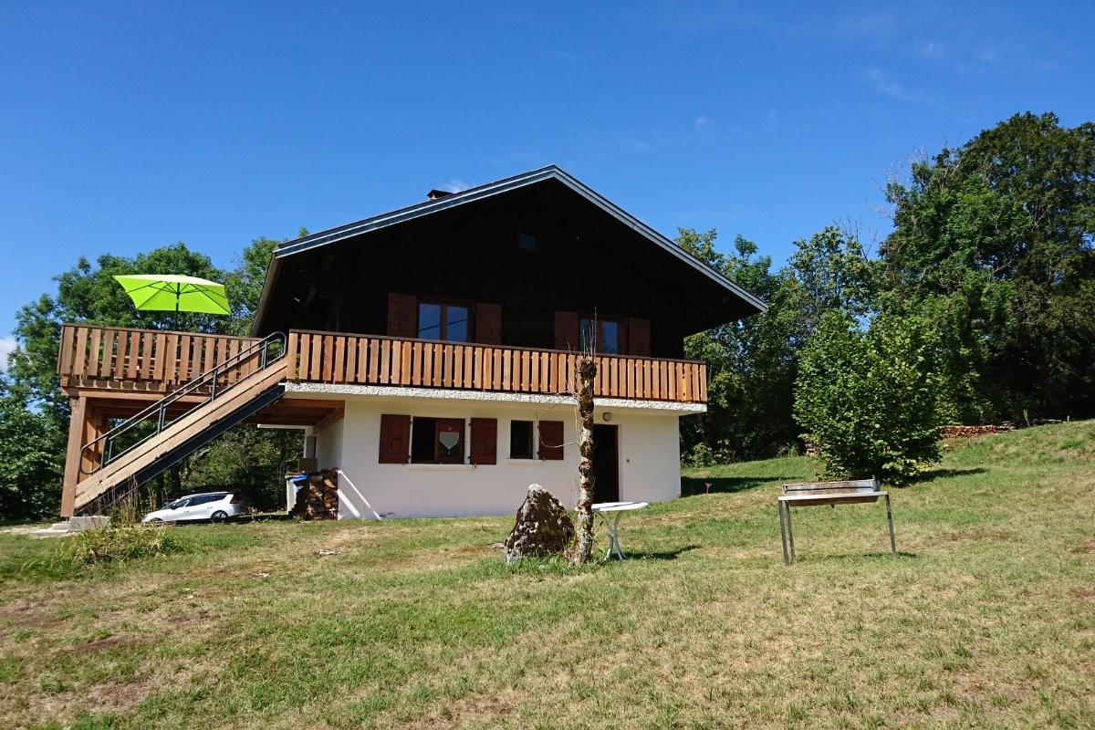 Photo n° 20 of the location