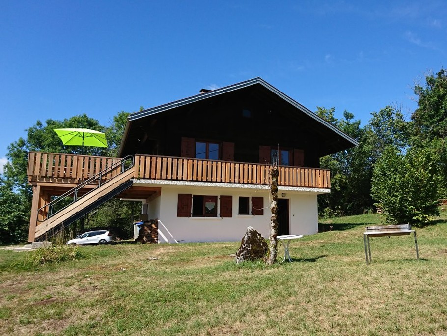 Photo n° 20 de la location