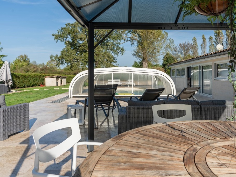 Photo n° 14 de la location