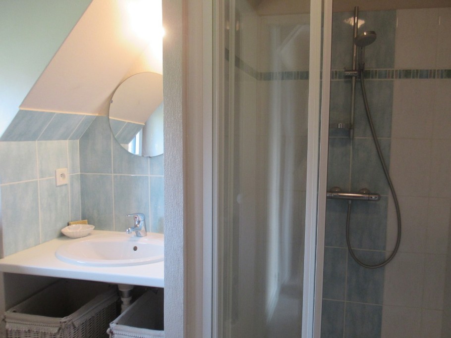 Photo n° 16 of the location