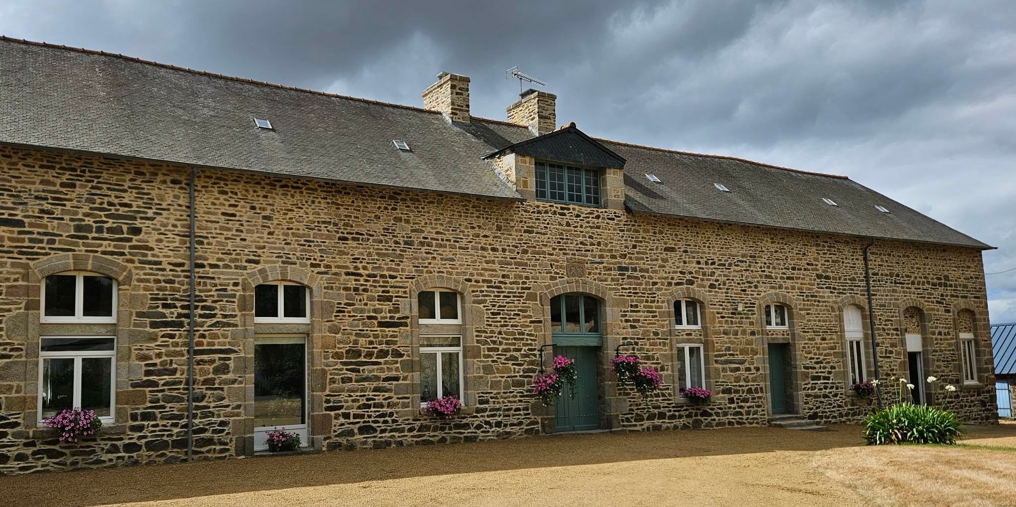 Photo n° 20 of the location