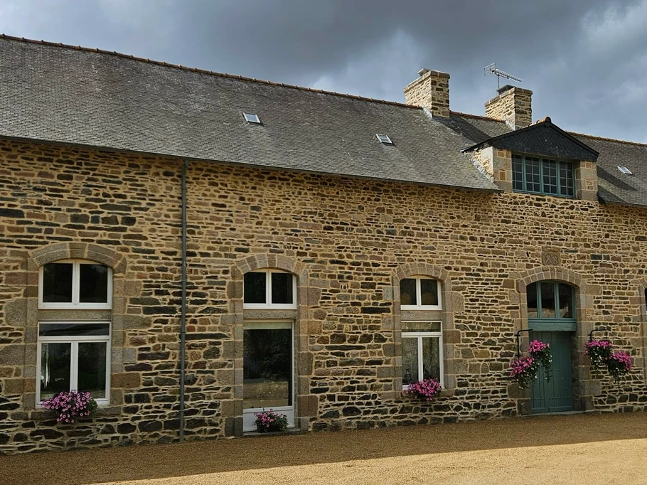 Photo n° 20 of the location