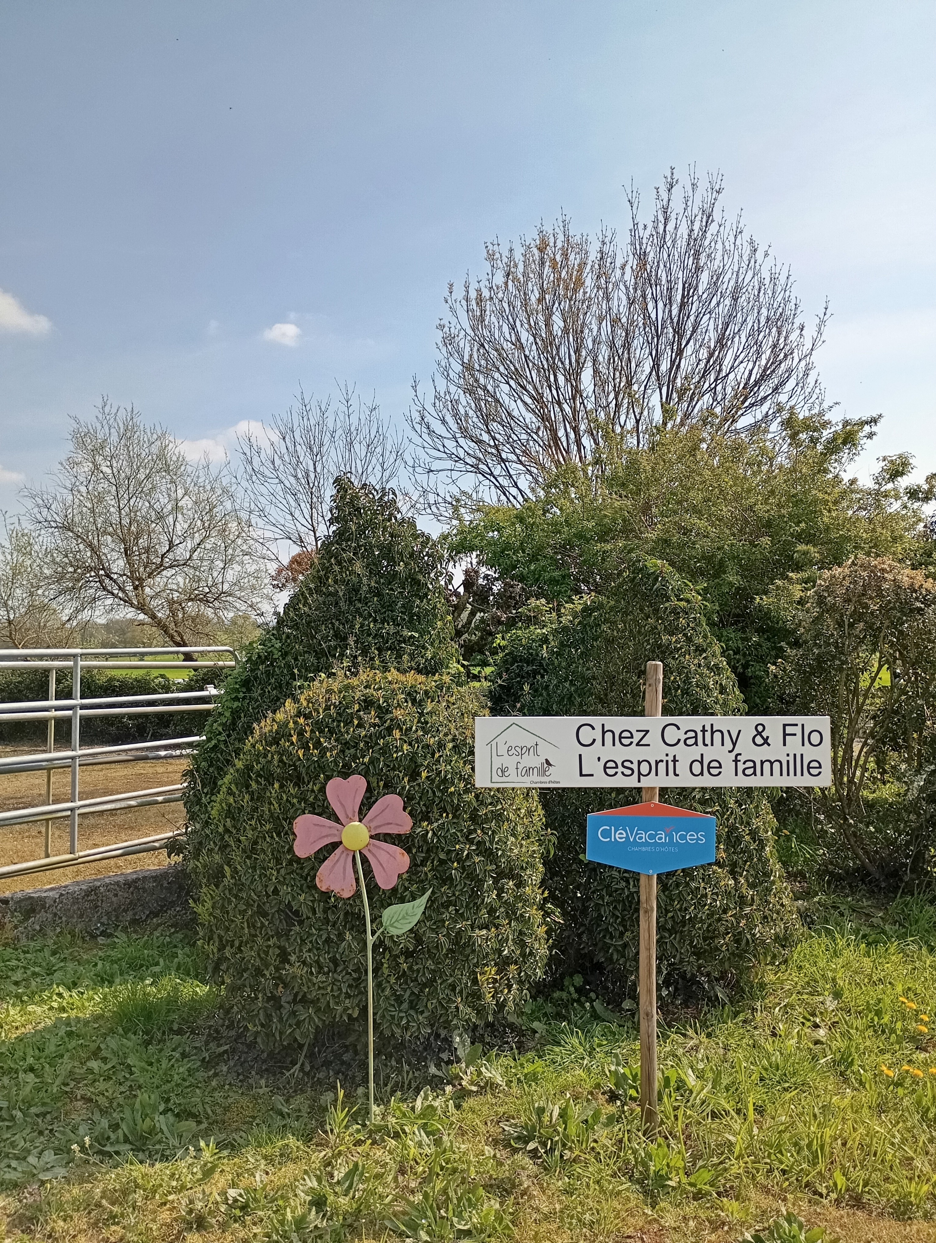 Photo n° 1 de la location