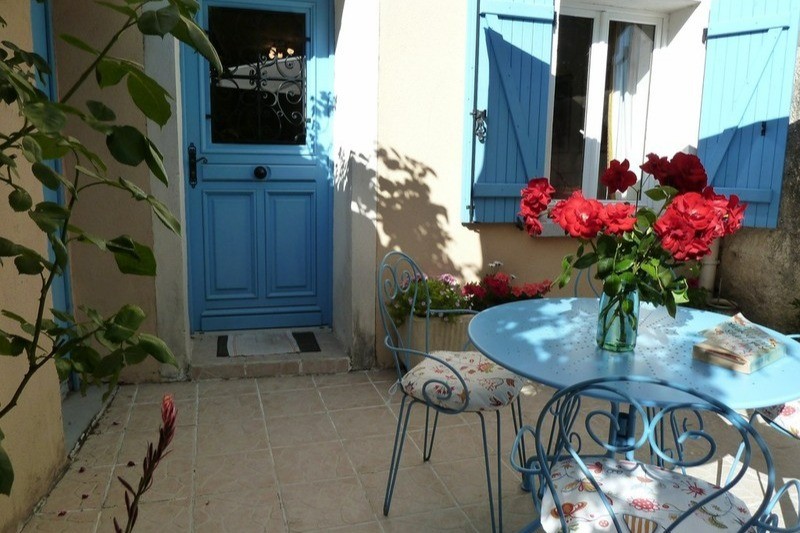 Photo n° 20 of the location