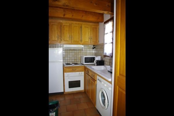 Photo n° 5 de la location