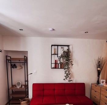 Les gîtes sur la colline - Montignac de Lauzun