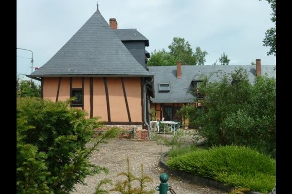 extérieur logt8