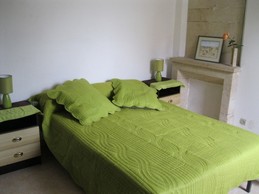 Image n° 5 de la location