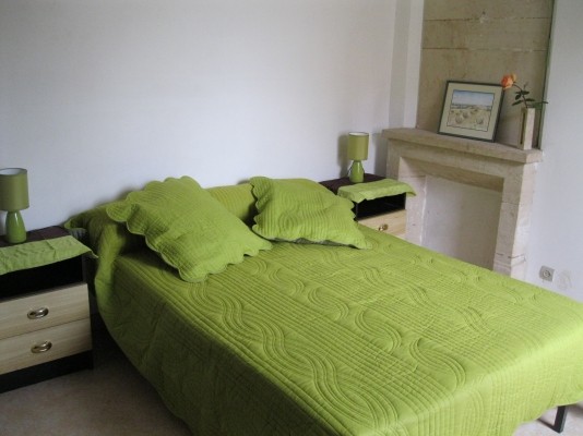 Photo n° 5 de la location