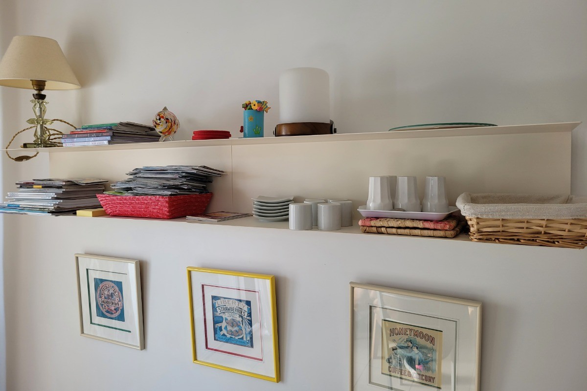 Photo n° 6 de la location
