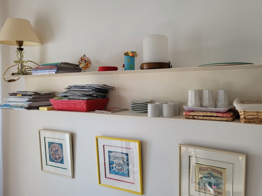 Photo n° 6 of the location