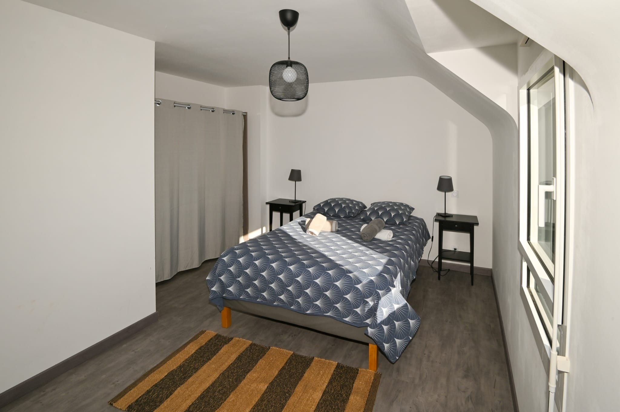 Photo n° 10 de la location