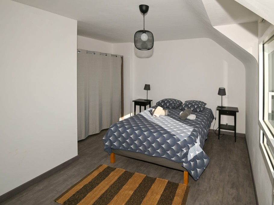 Photo n° 10 de la location