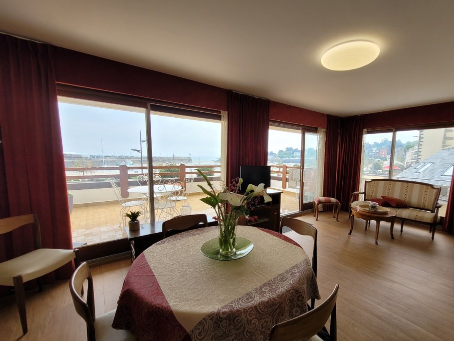 Photo n° 4 of the location