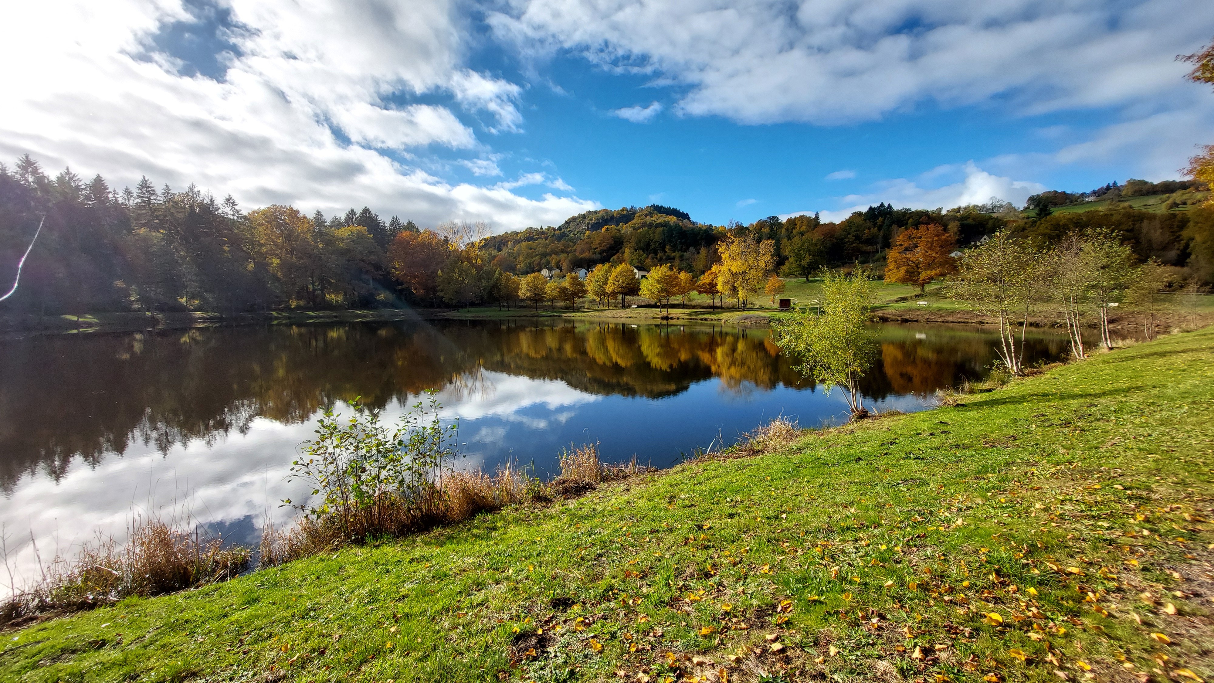 Photo n° 18 of the location