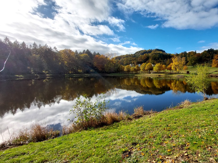 Photo n° 18 of the location