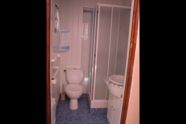 Photo n° 13 de la location