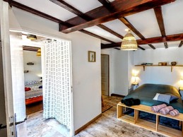 Image n° 3 de la location