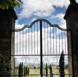 La Bastide de l'Adrech, Gîte des Collines, Manosque, Provence