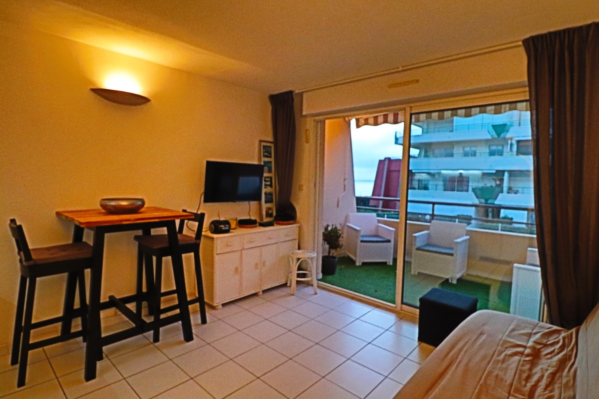 Photo n° 7 de la location