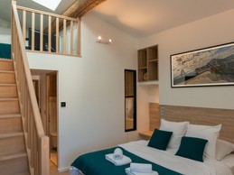 Image n° 3 de la location