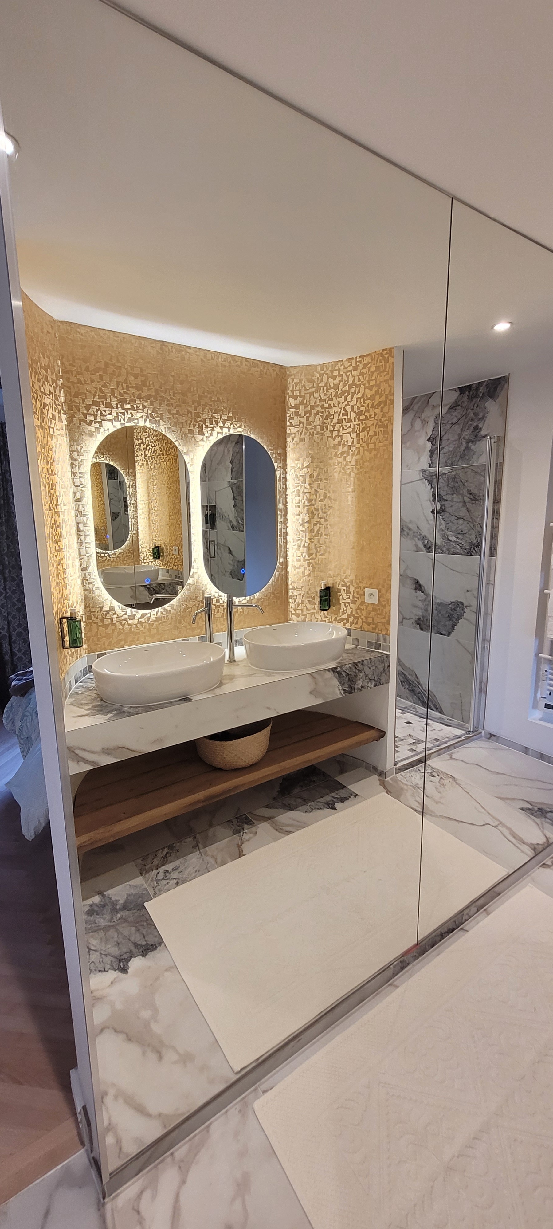 Photo n° 18 of the location